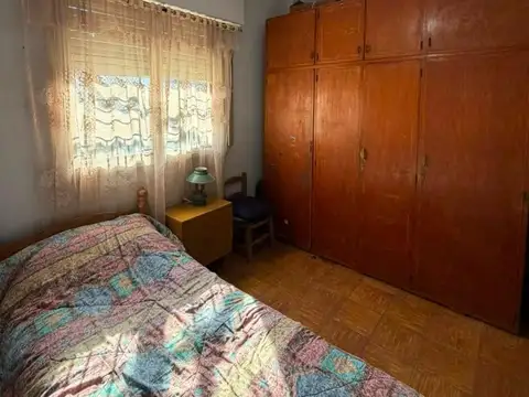 Rawson 700