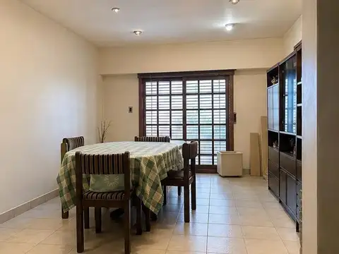 Terreno en Venta 8  mts Frente