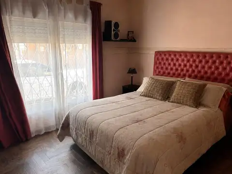 Wagner 1200