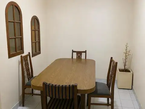 Terreno en Venta 21  mts Fondo
