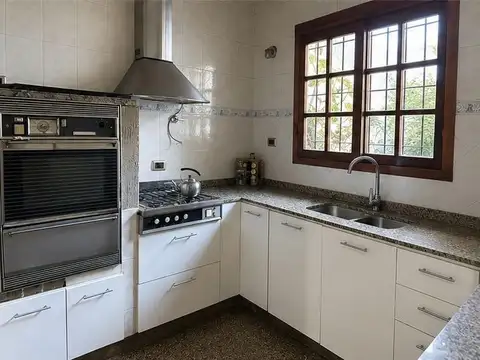 Terreno en Venta de 182,0 m2