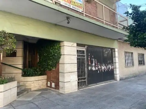 Ercilla 6600