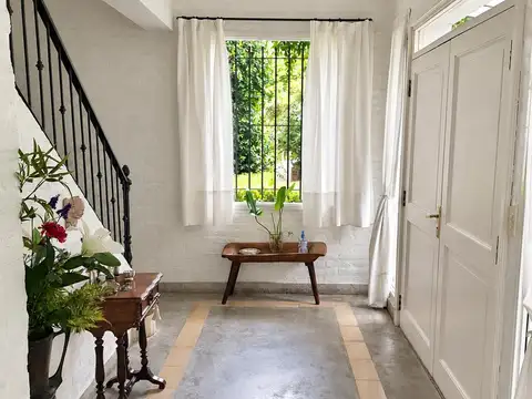 Casa en Venta 29 años