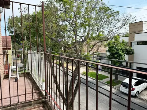 Departamento en Alquiler en Don Bosco, $ 500.000