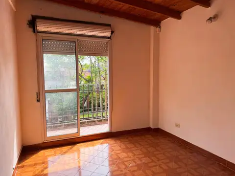Calle 262 2500