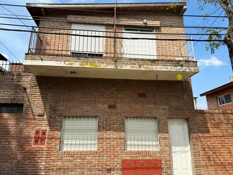 Departamento en Alquiler al Este