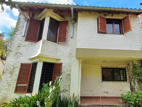 Casa en venta en Malvinas Argentinas, Pablo Nogues