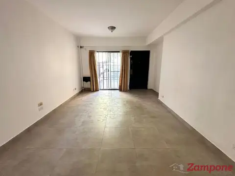 Depto Tipo Casa en Venta 25 años