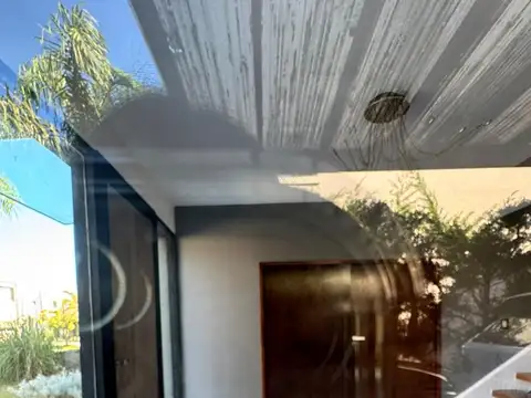Casa en Venta en Altos de Hudson II, USD 360.000