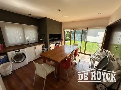 Casa en venta Altos de Hudson II