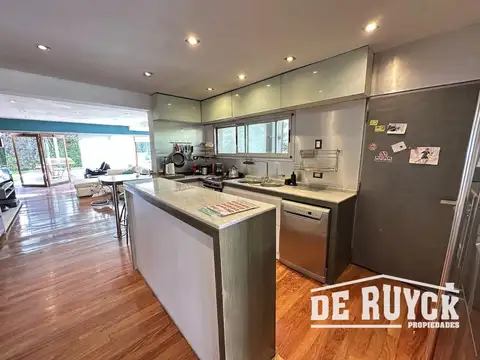 Casa en Venta en Altos de Hudson II, USD 345.000