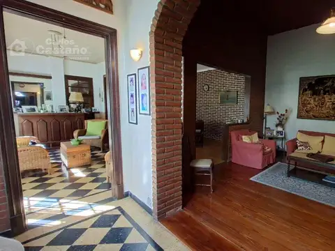 Casa en Venta en Florida Mitre/Este, USD 330.000