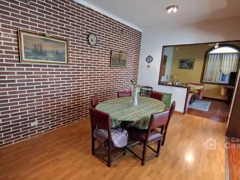 Casa en Venta al Oeste