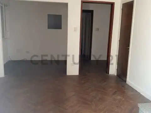 Casa en Alquiler de 3 dormitorios