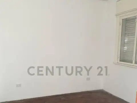 Casa en Alquiler en La Plata, $ 1.200.000