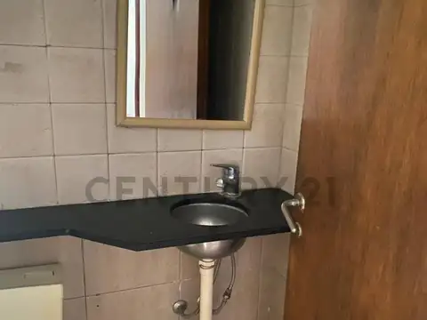Casa en Alquiler A Estrenar