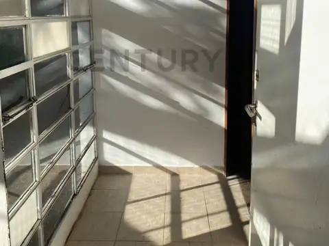 9 Esquina 36 , Piso 0