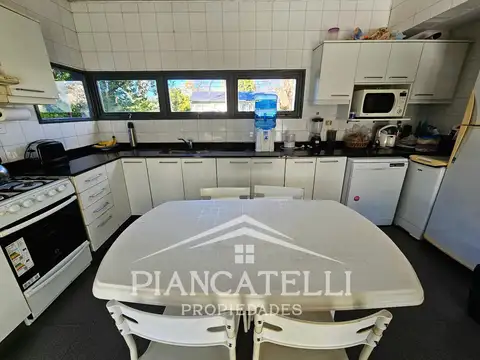 Casa en Venta en Country Club Banco Provincia, USD 258.000