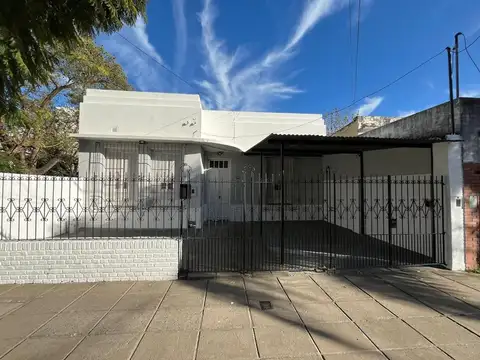 Lavalle 3900