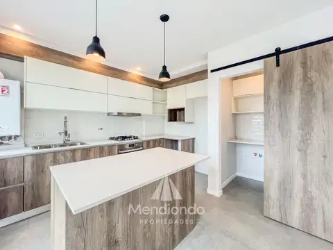 Departamento en Venta en Mar del Plata, Partido de General Pueyrredón