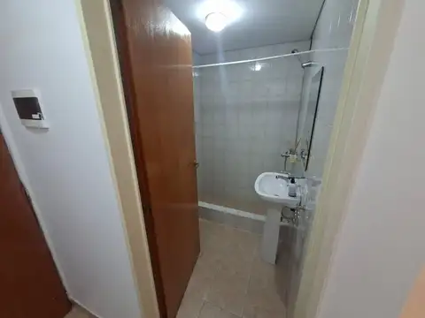 Departamento en Venta 15 años