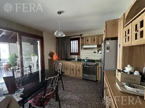 Casa en Venta 50 años