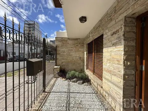 Casa en Venta en Wilde, USD 365.000