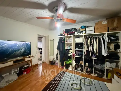 Casa en venta | Dr. Ballester N°190 | Escobar. APTA CREDITO