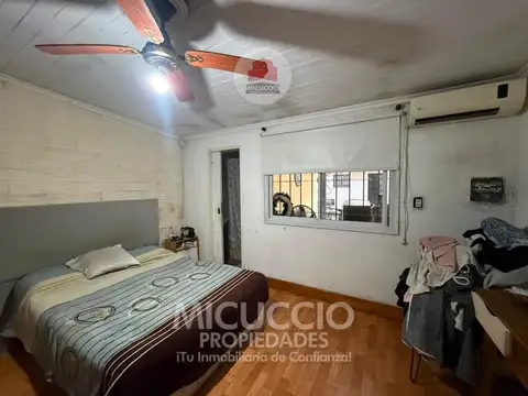 Casa en Venta 30 años