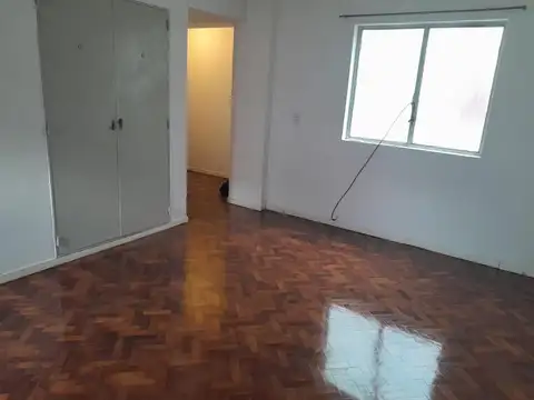 Departamento en Alquiler en Palermo, $ 650.000