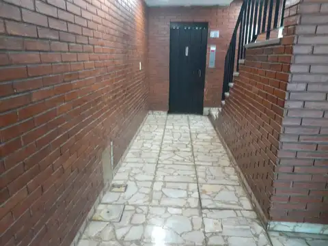 Silvio Ruggeri 2700, Piso 3