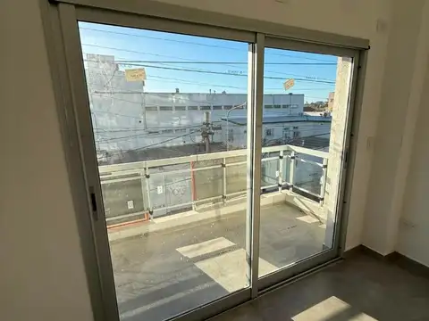 Departamento en Alquiler en Berazategui, USD 550