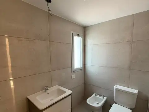 Departamento en Alquiler A Estrenar