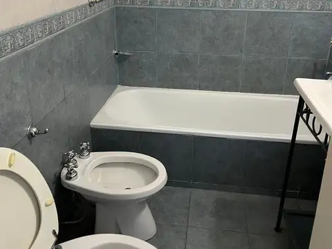 Departamento en Venta 50 años