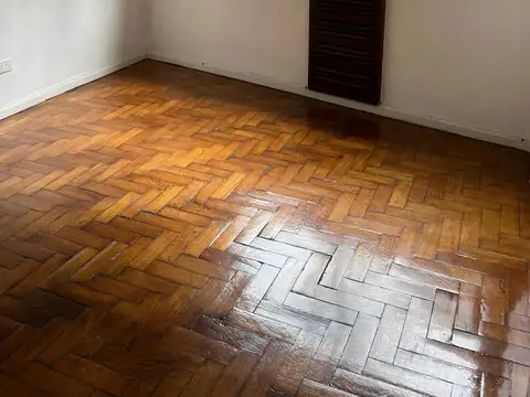 Departamento en Venta en Palermo, USD 180.000
