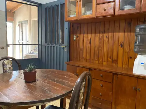 Casa - Venta - Argentina, José C Paz - Matheu 4585