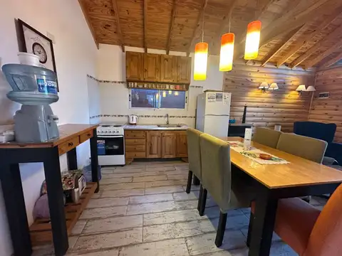 Quinta en Venta en San Vicente, USD 74.000