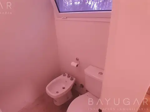 Casa en Venta al Sureste