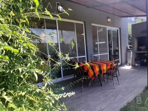 Casa en Venta al Sureste