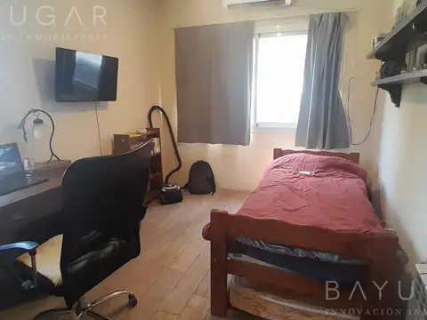 Casa en Venta en Pilar Del Este, USD 149.900