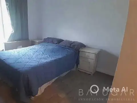 Casa en Venta 6 años
