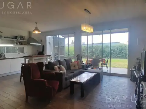 Casa en Venta en Pilar Del Este, USD 149.900