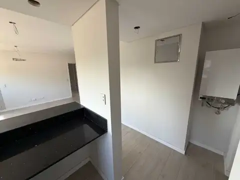 Departamento en Alquiler en Pichincha, USD 1.000