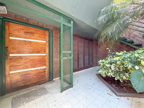 Casa en Venta 49 años