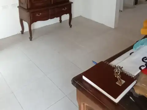 Casa en Venta en Villa Ballester, USD 100.000