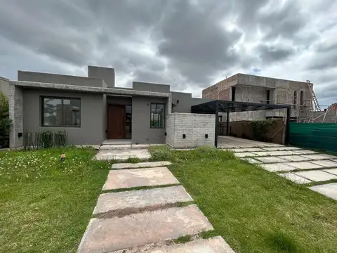 Lar de Vieytes 2