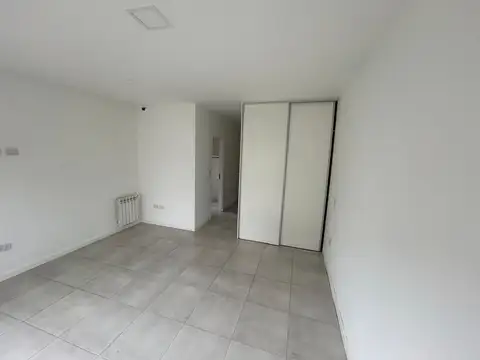 Casa en Venta al Sur