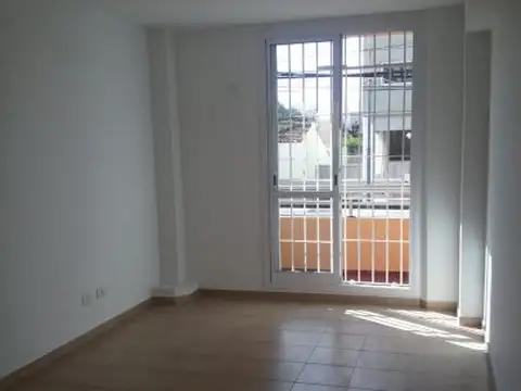 Alquiler departamento 1 amb en Muñiz SAN MIGUEL