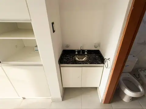 Departamento en Venta 6 años