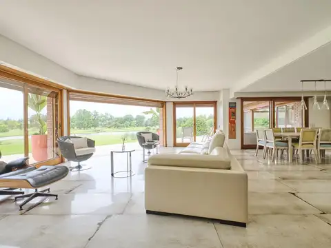 Casa en Venta 30 años